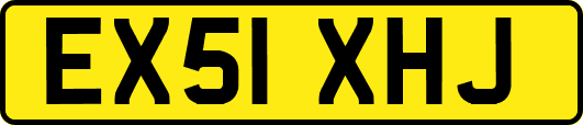 EX51XHJ
