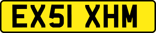 EX51XHM