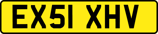 EX51XHV
