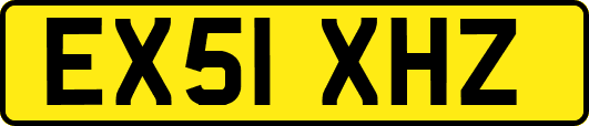 EX51XHZ