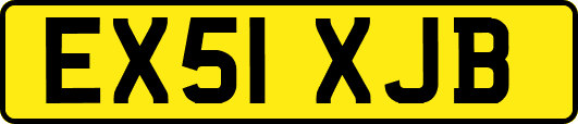 EX51XJB