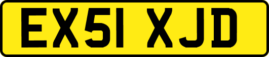 EX51XJD