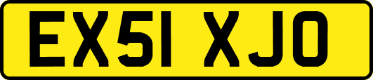 EX51XJO