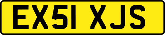 EX51XJS