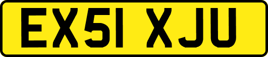 EX51XJU