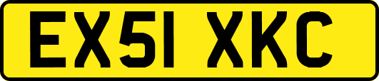 EX51XKC