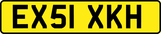 EX51XKH