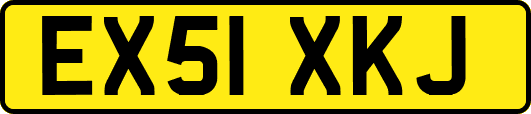 EX51XKJ