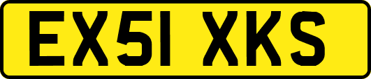 EX51XKS