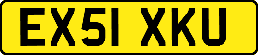 EX51XKU
