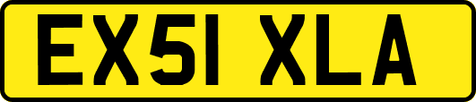 EX51XLA