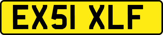 EX51XLF