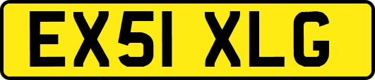 EX51XLG