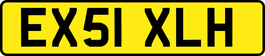 EX51XLH