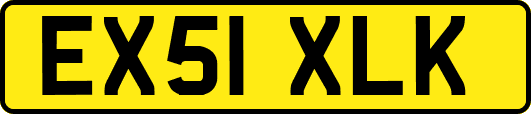 EX51XLK