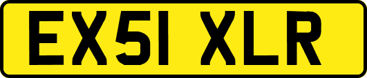 EX51XLR
