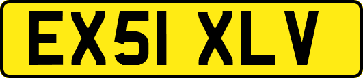 EX51XLV