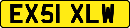 EX51XLW