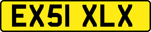 EX51XLX