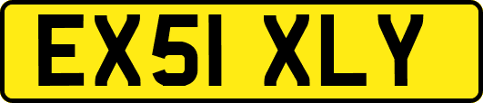 EX51XLY