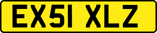 EX51XLZ