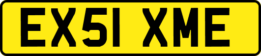 EX51XME