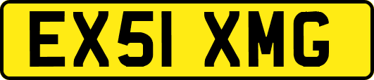 EX51XMG