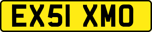 EX51XMO