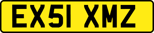 EX51XMZ