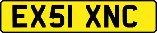 EX51XNC