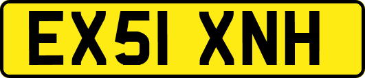 EX51XNH