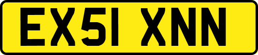 EX51XNN