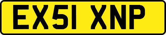 EX51XNP