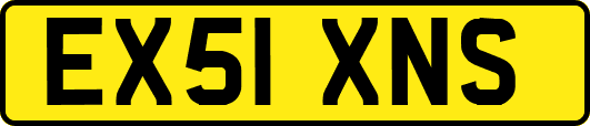 EX51XNS