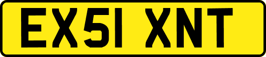 EX51XNT