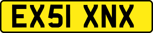 EX51XNX