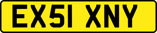 EX51XNY