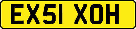 EX51XOH