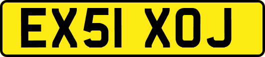 EX51XOJ