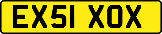 EX51XOX