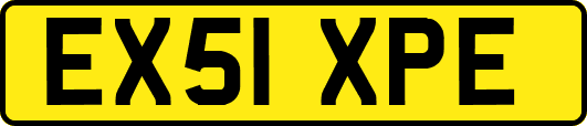 EX51XPE