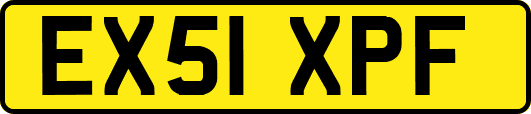 EX51XPF