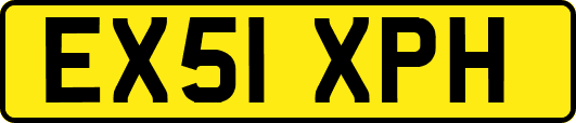 EX51XPH