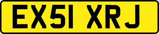 EX51XRJ
