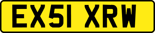 EX51XRW