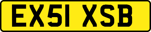 EX51XSB