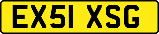 EX51XSG