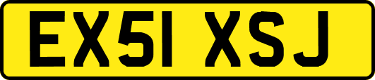 EX51XSJ