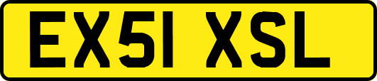 EX51XSL
