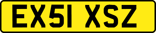 EX51XSZ